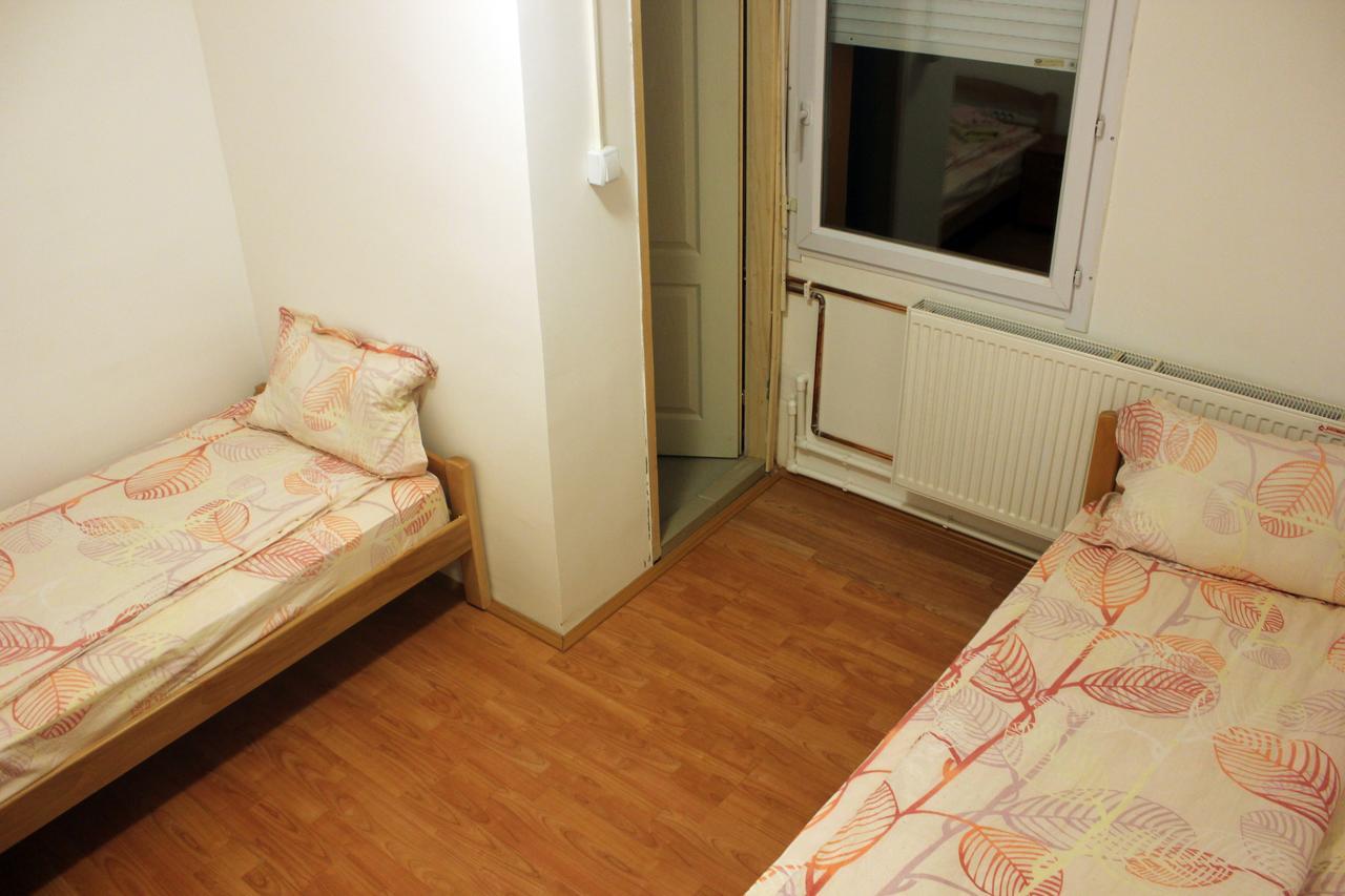 Stara Planina Vila Vesela Kuca Jalovik Izvor Exterior photo